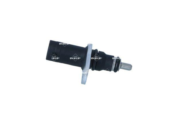 NRF 727024 Coolant Temperature Sender Amarok / Golf / Passat / Tiguan / Touareg