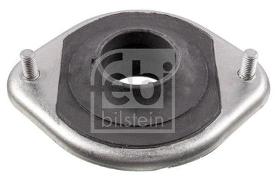 Febi Bilstein 08176 Shock Absorber Upper Mount Bılyelı Bearing Olmayan Corsa I Tigra I — Bushings & Mounts