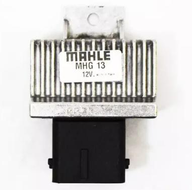 Renault MAIS 110678071R Renault Kangoo II Dacia Dokker/Duster/Clio III/Megane III/Trafic II 1.5 dCi Glow — Switches & Relays