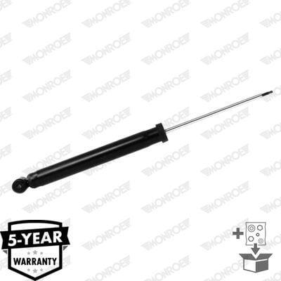 MONROE Shock Absorber Back 08-13 Kuga - Gas Pressure Shock Absorber — Shocks & Struts