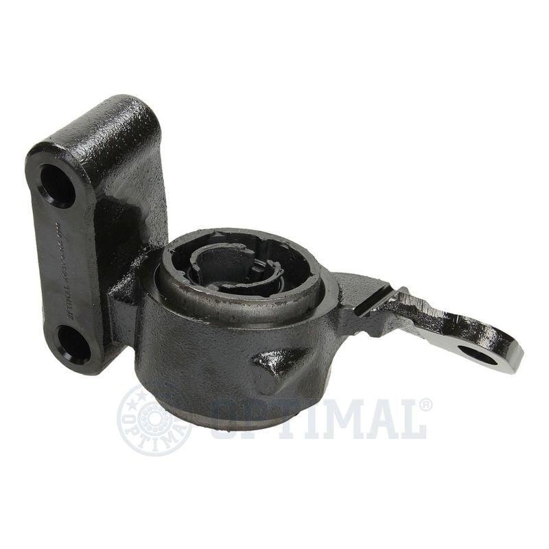 Optimal F8-6575 Right Swing Arm Bushing for Mini R50-R53 (2001-2006) — Bushings & Mounts
