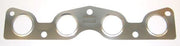elring manifold gasket for renault clio, elring exhaust manifold gasket installation ELRING Manifold Gasket - Exhaust Manifold Clio II, III, IV | 1.2L 16V D4f ELRING Manifold Gasket for Clio II IV & Symbol II elring, manifold-gasket, exhaust-gasket, renault-clio, car-parts, mechanics, car-owners, auto-repair, vehicle-maintenance, ai-generated