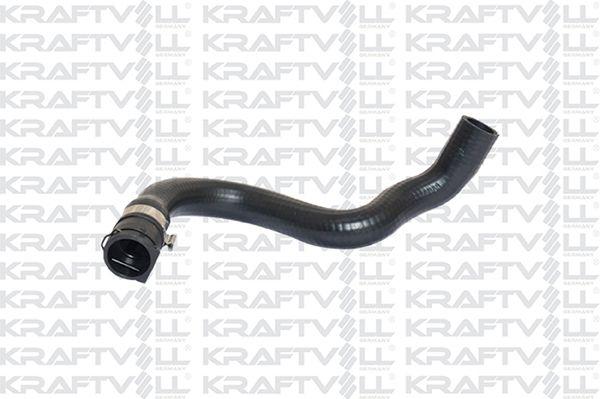 Kraftvoll 10030526 Heater Hose Corsa C 1,3 CDTi — Hoses & Tanks