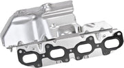 elring exhaust gasket for opel astra j diesel, opel astra j exhaust manifold gasket installation ELRING Exhaust Gasket for Opel Astra J 1.6 Diesel | Original Quality ELRING Exhaust Gasket for Opel Astra J 1.6 Diesel elring, exhaust-gasket, opel-astra-j, diesel-engine, car-repair, automotive-parts, mechanics-tools, gasket, engine-parts, ai-generated