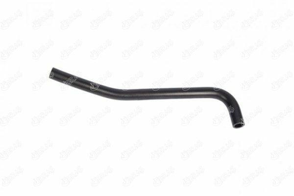 IBRAS 22625 — İbraş, Hoses & Tanks
