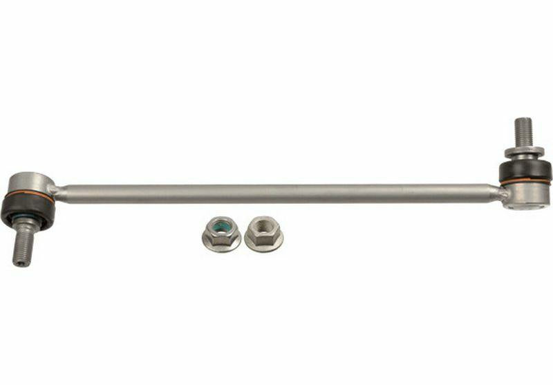 VAG 2N0411318C Volkswagen Carfter 2017 Model onwards 2.0 TDI DAUA Motor Front Right Sway Bar Link Genuine — Sway Bars & Links