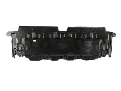 Opel Astra K Front Bumper Lower Support - Original Service Part for 2016 and Newer Models — Bumpers & Grilles