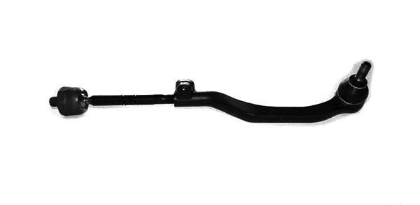 Votto 40-01803 40.01803 /Complete Tie Rod Left (Mini: Cooper 06 -) — Tie Rods & Linkage