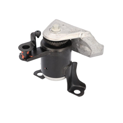 Ford Otosan GN116F012DA Ford Ecosport 1.0 Ecoboost Engine Mount — Mounts