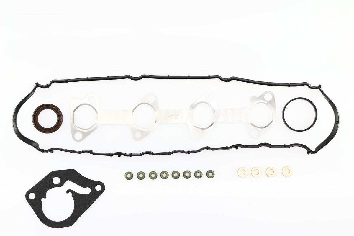 Corteco 83417104 Upper Set Gasket Clio II/III Kangoo Megane II Modus Scenic II 1.5 dCi K9K — Gaskets & Seals