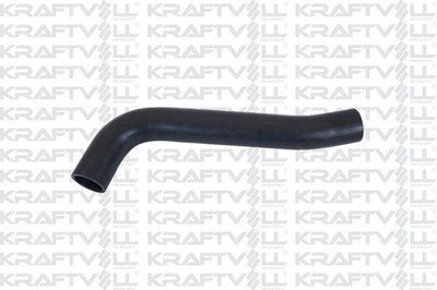 Kraftvoll 10030184 Fuel Tank Hose Corsa B 93 > 00 — Fuel Delivery