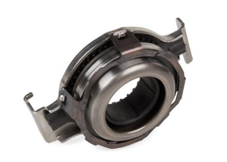 Opar Fiat Fiorino 1.3 Diesel Clutch Release Bearing — Clutch & Flywheel
