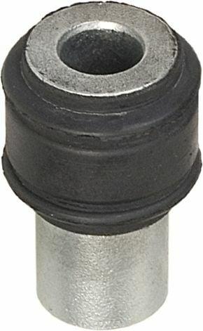 RAPRO Shock Absorber Bushing Front Lower Master Large — Bushings & Mounts