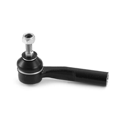 FROW ALTTAKIM 2731202001 Tie Rod End (Left) Opel Corsa D Corsa E Fiat Linea Punto Fiorino Citroen Nemo P — Tie Rods & Linkage
