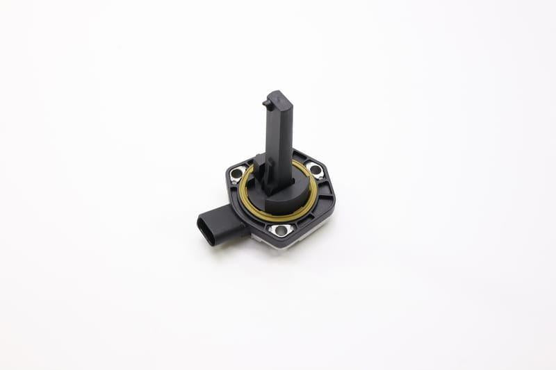 Bitapart BVO379081 Oil Level Sensor Audi A1 A3 A4 1.8 TFSI 04-Volkswagen Beetle Eos Golf V-VI Je — Vehicle Sensors & Switches