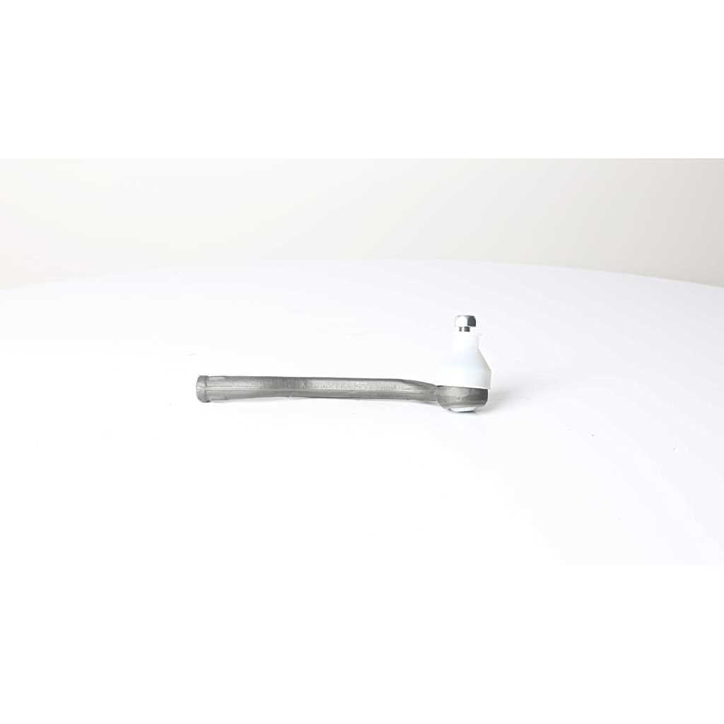 Bsg 75-310-033 Tie Rod End Right Duster Bm 10 — Tie Rods & Linkage