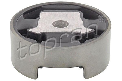 Topran 110134 Engine Mount Golf Jetta Caddy Passat Audi A3 Seat Leon 1.9Tdi 2.0 TDI Caxc 04-15 — Mounts