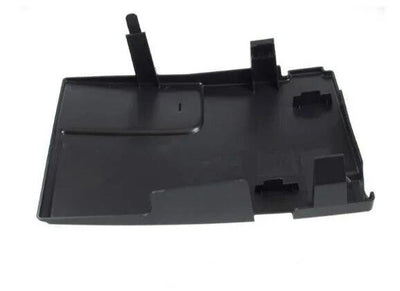 PSA 13320713 Opel Astra J Battery Upper Muhafaza Cover Genuine Product