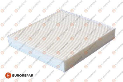 Eurorepar 1686254880 Psa / Erp Cabin Air Filter Impreza (Gf) (Gd) — Air & Cabin Filters
