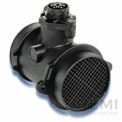 BREMI 30078 Air Flow Meter - Precise Measurement Tool — Engine Management Sensors