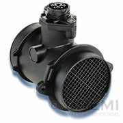 bremi-30078-air-flow-meter, bremi-30078-technical-specifications, bremi-30078-usage-example BREMI 30078 Air Flow Meter - Precise Measurement Tool | 12V BREMI 30078 Air Flow Meter air-flow-meter, bremi-30078, automotive-tools, hvac-equipment, measurement-device, 12v, precision-measurement, air-volume, measurement-instrument, ai-generated