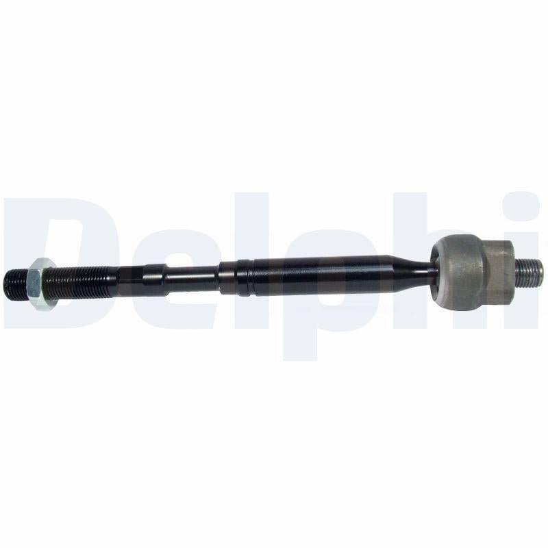 Delphi TA2778 - Tie Rod Shaft Avensis 09 — Tie Rods & Linkage