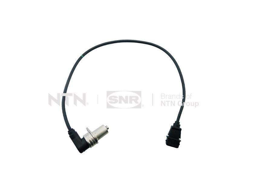 SNR CMP15004 Camshaft Speed Sensor 94-99 3-Series (E36)