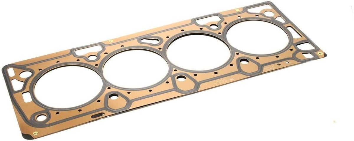 Opel Astra H 1.6 Cylinder Head Gasket — Gaskets & Seals