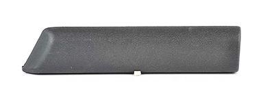 Bsg 65-926-012 Fender Strip Front Right Astra F Bm 91-98 — Panels & Doors