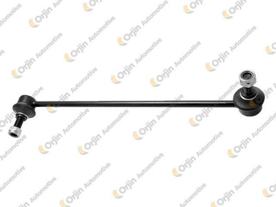 ORJIN 01437 Front Sway Bar Link (VW Caddy 04-Golf 04-Passat 15-Audi A3 04-Seat Leon 05-Skoda Octavia 05 -)
