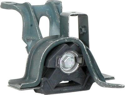 RAPRO Motor Mount Right for Doblo 1.9D-JTD — Mounts