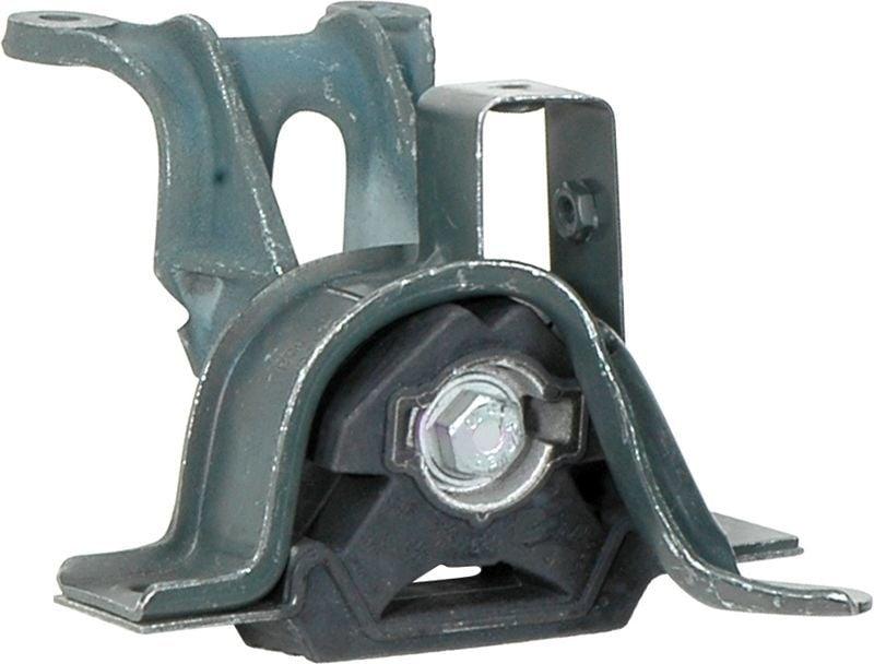 RAPRO Motor Mount Right for Doblo 1.9D-JTD — Mounts
