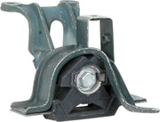 motor-mount-right-doblo, rapro-motor-mount-details RAPRO Motor Mount Right for Doblo 1.9D-JTD - OE Performance Quality RAPRO Motor Mount Right Doblo 1.9D-JTD motor-mount, doblo, rapro, oe-performance, car-parts, engine-support, automotive-accessories, manual-operation, silver-mount, ai-generated