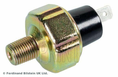 Blueprint Oil Pressure Switch - Compatible with H100, L300, Bongo K2500 — Blue Print, Switches & Relays