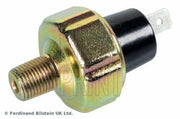 blueprint oil pressure switch adt36601, oil pressure switch compatible with h100 l300 Blueprint Oil Pressure Switch - Compatible with H100, L300, Bongo K2500 | 1994-2017 Blueprint Oil Pressure Switch H100 L300 blueprint, oil-pressure-switch, automotive-parts, h100, l300, bongo-k2500, accent, engine-parts, replacement-parts, ai-generated