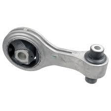 Fiat 52109007 Rear Engine Mount Fiat Egea Hatchback (357_) 1.3 D / 1.3 Mjet — Mounts