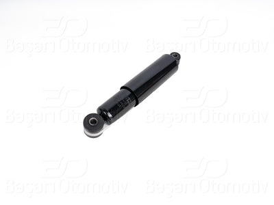 Wisco 3193048-00 Shock Absorber Rear (Gas Charged) Fiat Doblo 1.6 2001-2010 — Shocks & Struts
