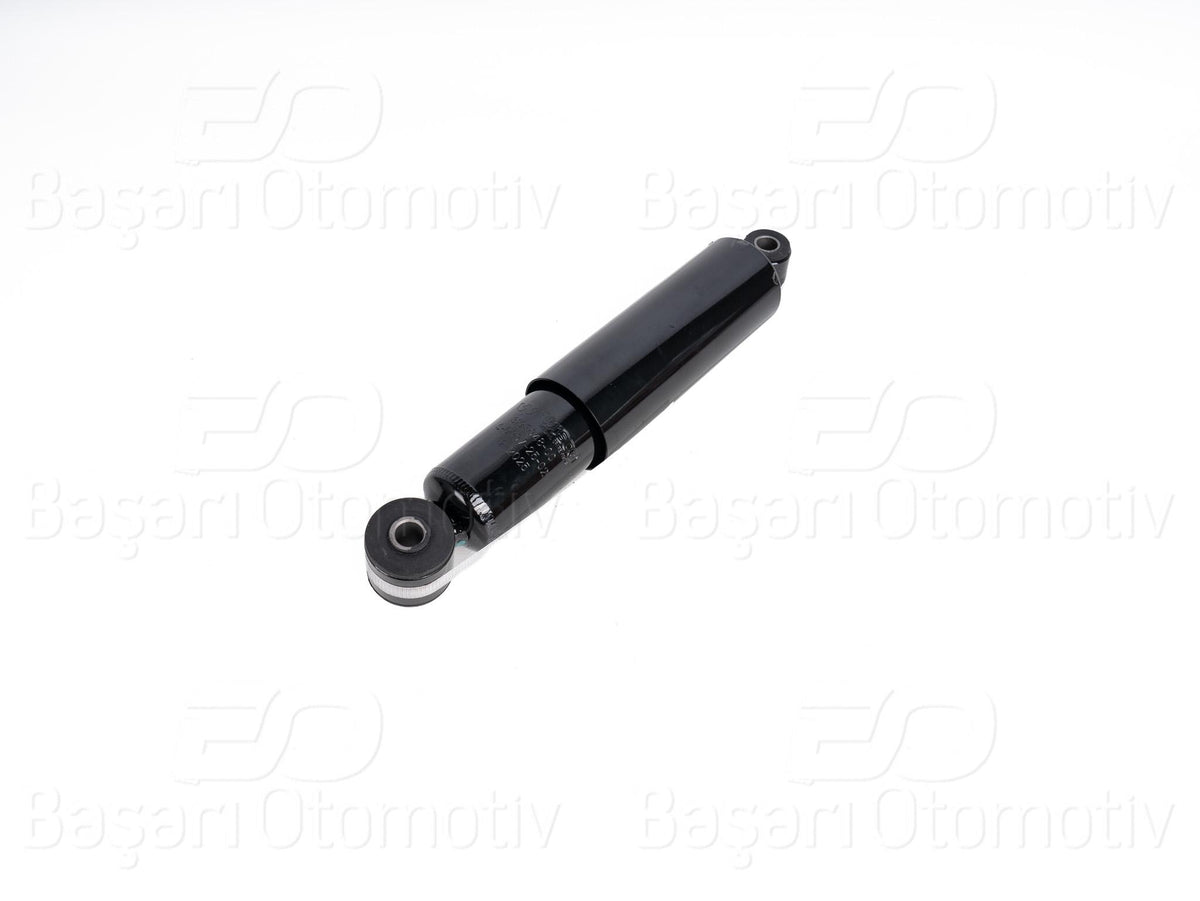 Wisco 3193048-00 Shock Absorber Rear (Gas Charged) Fiat Doblo 1.6 2001-2010 — Shocks & Struts
