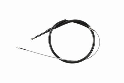 CAVO Handbrake Cable Rear Right / Left - VW Touran 2.0 TDI / 2.0 FSI — Brake Cables & Hardware