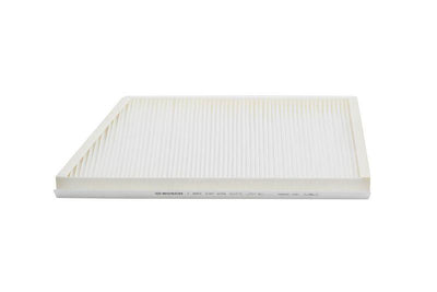 Bosch 1987432070 Cabin Air Filter Mercedes W203/CL203/S203/C209/A209 00-10 C180-C200 — Air & Cabin Filters
