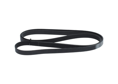 Bosch 1 987 945 187 V Belt W124 / W129 / W140 — Belts