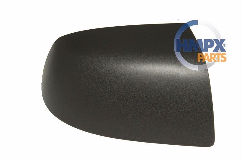 HİMPEKS 4M51 17K746 CAYYH5 Mirror Cover Right Primed Focus 05 > — Mirrors