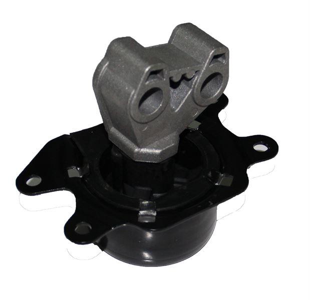 MGA 951806 Mount Motor Front Left Gasoline (Opel: Corsa C)