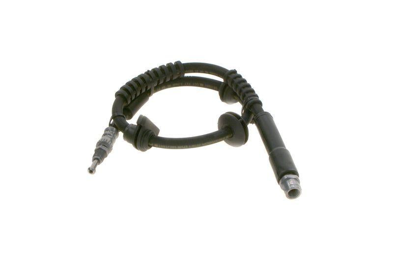 BOSCH 1987481546 Brake Hose - 680 mm Length, M10 Threads — Brake Hydraulics