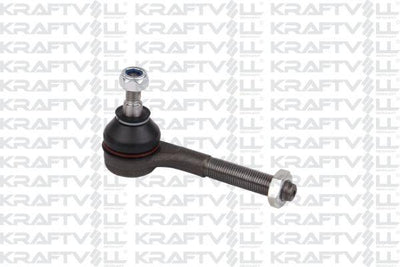 Kraftvoll 13020109 Tie Rod End 106 605 Ax Saxo Xm Xantia for Right 206 + T3e-307 Em C4 for Left 01-06 — Tie Rods & Linkage