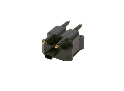 Bosch 098622A401 Ignition Coil Mini Cooper R50/R52/R53 01-08 / Chrysler PT Cruiser 1.6 01-10