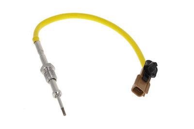 Valeo 368843 Turbo Temperature Sensor Master III Movano 2,3Dci — Temperature Sensors & Switches