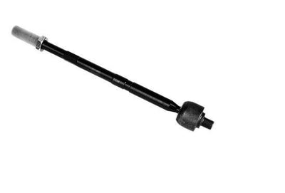 Votto 10-18303 10.18303 / Tie Rod Shaft (Fiat: Linea-Fiorino / Citroen: Nemo / Peugeot: Bipper Tepee) — Tie Rods & Linkage