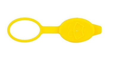 TAP Opel Astra H Windshield Washer Fluid Diameter - Opel — Glass & Trim