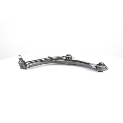 Bsg 75-315-024 Control Arm Front Left Laguna II Bm 01-07 — Control Arms & Ball Joints